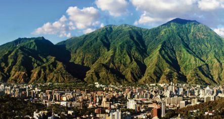 Foto del reporte